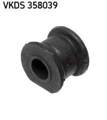 SKF VKDS 358039 cuzinet, stabilizator