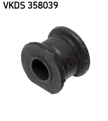 SKF VKDS 358039 cuzinet, stabilizator foto