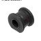 SKF VKDS 358039 cuzinet, stabilizator