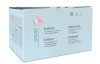 DEDURIZANT DE APA ECOLOGIC 5KG Sonett