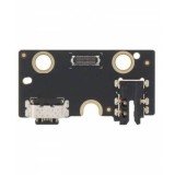 Modul Incarcare Xiaomi Redmi Pad SE, 23073RPBFG