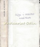 Dirijori și Orchestre - Eugen Pricope, Muzicală, 1971, 462 pagini, Carte Artă Muzicală
