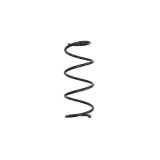 Arc spiral NISSAN MICRA III K12 Magnum Technology