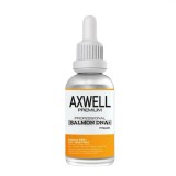 Ser Regenerant Verilaria: ADN de Somon, Combatere Avansata Anti-Aging, 30ml