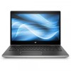 Laptop Refurbished HP X360 440 G1, Intel Core i5-8250U 1.60 - 3.40 GHz, 8GB DDR4, 256GB SSD, 14 Inch Full HD Touchscreen, Webcam + Windows 10 Pro NewT