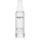 MATIS Paris R&eacute;ponse Fondamentale Authentik-Mist apa pentru curatare cu particule micele refill cu vaporizator 50 ml