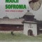 Povetele Maicii Sofronia - Alexander Reinhardt
