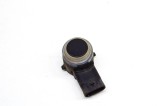 Senzor de parcare spate MERCEDES-BENZ GLE Coupe C292 2017 OEM: A0009055504 16705194
