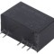 Convertor DC/DC 2W 5V/-5V