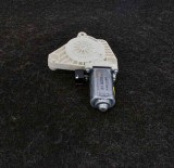 Motor macara geam ușă st&acirc;nga spate AUDI Q5 FY 2018 OEM: 80A959812 2604545