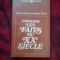 k4 Comprendre les faits du XX siecle