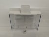 Dozator apa , rezervor frigider Beko DDEN507MWD+ ,4365090500 / R1