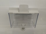 Dozator apa , rezervor frigider Beko DDEN507MWD+ ,4365090500 / R1
