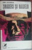 Soareci si oameni - John Steinbeck - Editie 1971 - Carte Veche Colectie