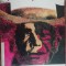 myh 542s - John Steinbeck - Soareci si oameni - ed 1971