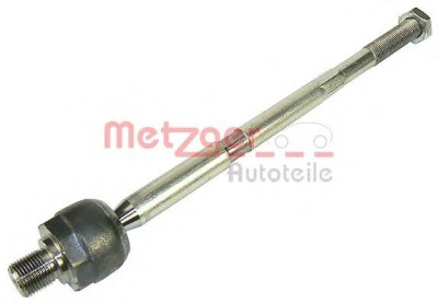 Bieleta directie OPEL ASTRA G Hatchback (F48, F08) (1998 - 2009) METZGER 51001618 foto