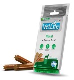 Farmina Vet Life dog Renal medium &amp;amp; maxi 100 g