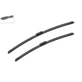 Set stergatoare parbriz Bosch 3397014244 Seat Tarraco, 10.2018-, VW Tiguan, 05.2016-2024 625 + 550 mm