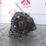 Cumpara ieftin Alternator Audi Skoda VW 2.5 D