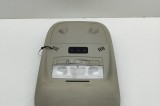 Iluminare interioară OPEL AMPERA 2014 OEM: 22828398 30770652