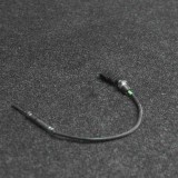 Senzor Temperatura Audi A4 8K2 B8 2012 OEM 03L906088FH, Garantie