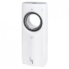 Aparat aer conditionat Teesa Cool Touch P800, 80W, 3 viteze