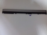 Hingecover Capace media cu ledboard HP ProBook 6550b 6555b (6050A2332501)