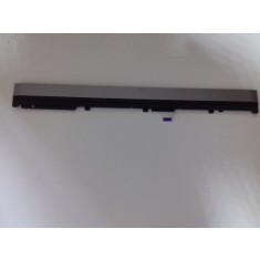 Hingecover Capace media cu ledboard HP ProBook 6550b 6555b (6050A2332501)