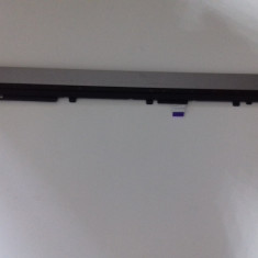 Hingecover Capace media cu ledboard HP ProBook 6550b 6555b (6050A2332501)