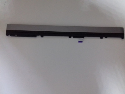 Hingecover Capace media cu ledboard HP ProBook 6550b 6555b (6050A2332501) foto