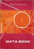 Databook Mos Optoelectronic Devices Editie Veche 1985 Carti Colectie Carti Rare Electronica