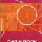 Databook - Mos and optoelectronic devices