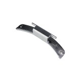 Balama Hublou Masina de Spalat Rufe Compatibila Brandt, Candy, Fagor - Coduri 52X2171, 49004907, L79A000A4