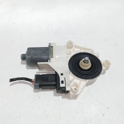 Motoras macara geam dreapta fata Fiat Freemont 2011-2020 foto