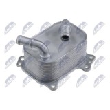 Radiator racire motor motor 2.0tdi Vw Passat 20, Golf 20, Tiguan 20, Arteon 20, Skoda Ctavia 20, Superb 20, Audi A3 20, Q2 20, Q3 20, Seat Leon 20,