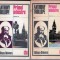 primul ministru 2 doua volume de anthony trollope clu