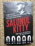 Salonul Kitty - Nigel Jones, Urs Brunner, Julia Schrammel