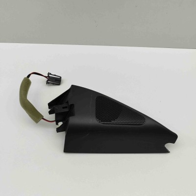 Difuzor ușă dreapta față VW PASSAT Variant B7 365 2013 OEM: 3C8035411 30343063 foto