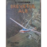 BREVETUL ALB-C. TURTURICA-171254