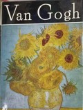 VAN GOGH. ALBUM DE ARTA-VIORICA GUY MARICA-352043