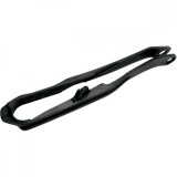 Patina Lant Honda CR 125 250 &#039;97-&#039;99 MX_NEW Ghidaj Lant Protectie Lant