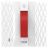 Robot curatare ferestre smart window robot 5 supra