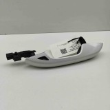 M&acirc;ner exterior ușă dreapta spate VOLVO XC40 536 2025 OEM: 39791876 30937227