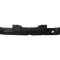 Absorbant soc nou NISSAN QASHQAI / QASHQAI +2 I J10, NJ10, JJ10E an 2006-2014