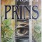 Prins &ndash; Petru Popescu