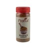Nucsoara Macinata Bio Pronat 55gr