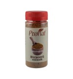 Nucsoara Macinata Bio Pronat 55gr