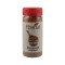 Nucsoara Macinata Bio Pronat 55gr