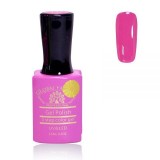 Cumpara ieftin Oja semipermanenta Premium 15 ml, 147