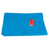 Prelata multifunctionala 4 x 6 m, 63 g/mp pentru acoperire si protectie